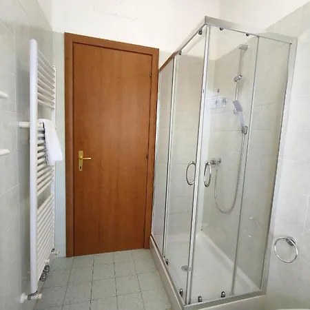 La Casa Del Sole Casa vacanze