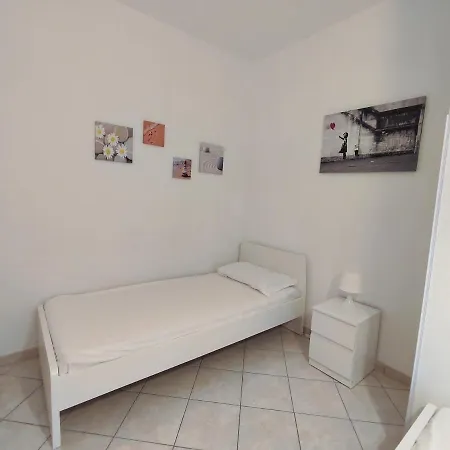 La Casa Del Sole *