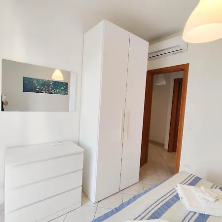 La Casa Del Sole Casa vacanze Santa Marinella