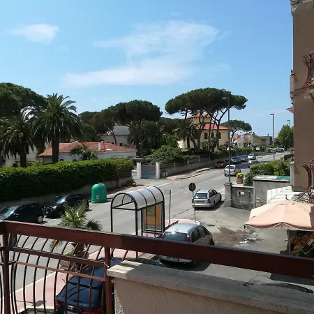 La Casa Del Sole Casa vacanze