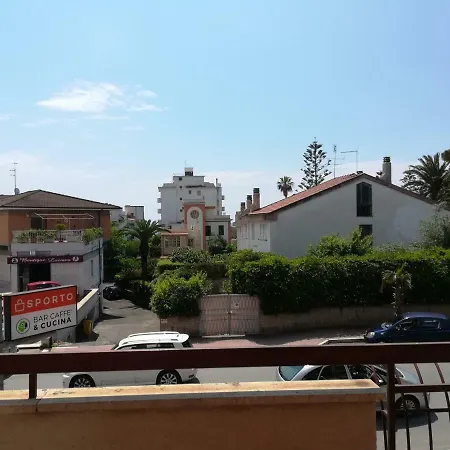La Casa Del Sole