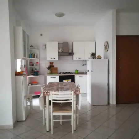 La Casa Del Sole