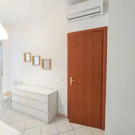 Holiday home La Casa Del Sole Santa Marinella